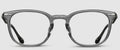 Lunettes de vue Matsuda Essential M2047