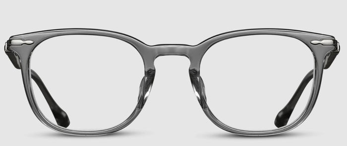 Lunettes de vue Matsuda Essential M2047