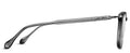 Lunettes de vue Matsuda Essential M2047