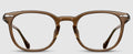Lunettes de vue Matsuda Essential M2047