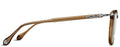 Lunettes de vue Matsuda Essential M2047