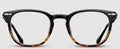 Lunettes de vue Matsuda Essential M2047