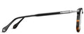 Lunettes de vue Matsuda Essential M2047