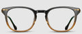 Lunettes de vue Matsuda Essential M2047