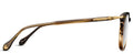 Lunettes de vue Matsuda Essential M2047