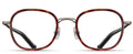 Lunettes de vue Matsuda Essential M3126