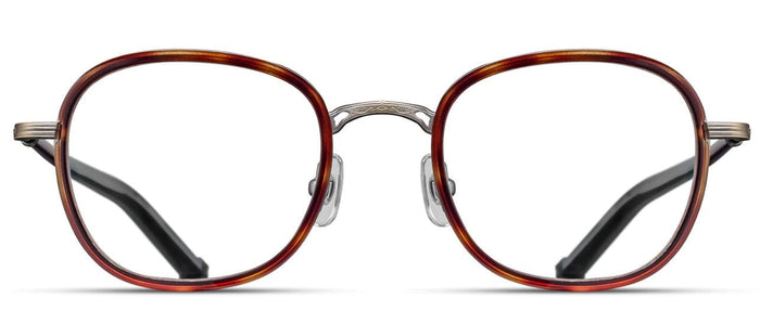 Lunettes de vue Matsuda Essential M3126