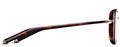 Lunettes de vue Matsuda Essential M3126