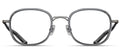 Lunettes de vue Matsuda Essential M3126