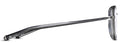 Lunettes de vue Matsuda Essential M3126