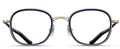 Lunettes de vue Matsuda Essential M3126