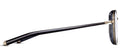 Lunettes de vue Matsuda Essential M3126