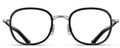 Lunettes de vue Matsuda Essential M3126