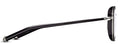 Lunettes de vue Matsuda Essential M3126