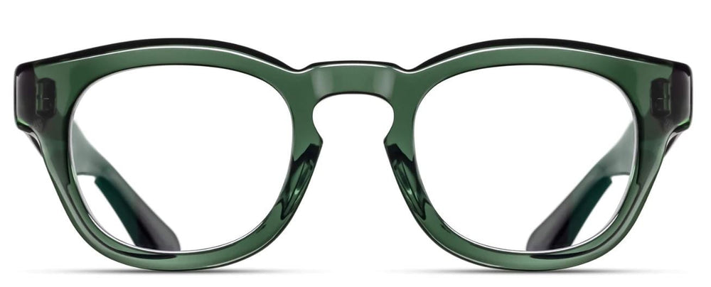Lunettes de vue Matsuda Essential M1029