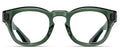 Lunettes de vue Matsuda Essential M1029