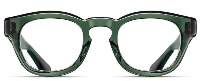 Lunettes de vue Matsuda Essential M1029