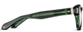 Lunettes de vue Matsuda Essential M1029