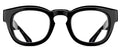 Lunettes de vue Matsuda Essential M1029