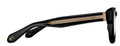 Lunettes de vue Matsuda Essential M1029