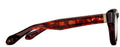 Lunettes de vue Matsuda Essential M1029