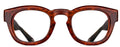 Lunettes de vue Matsuda Essential M1029