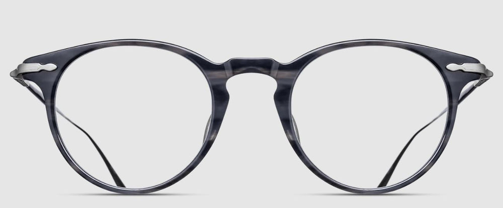 Lunettes de vue Matsuda Essential M2056