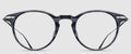 Lunettes de vue Matsuda Essential M2056