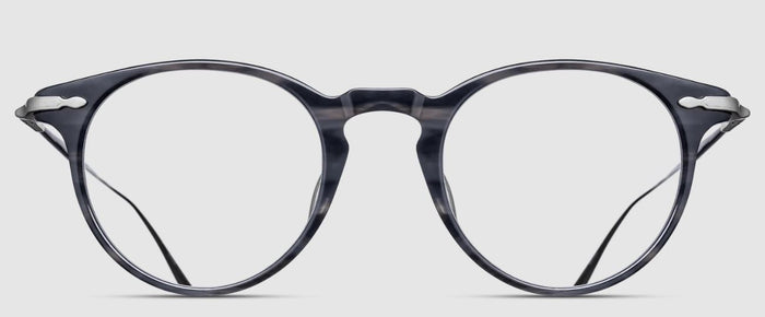 Lunettes de vue Matsuda Essential M2056