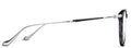 Lunettes de vue Matsuda Essential M2056