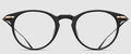 Lunettes de vue Matsuda Essential M2056
