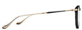 Lunettes de vue Matsuda Essential M2056