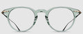 Lunettes de vue Matsuda Essential M2056