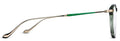 Lunettes de vue Matsuda Essential M2056