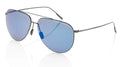 Lunettes de Soleil Porsche Design P8939