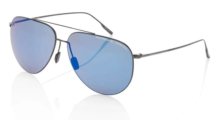 Lunettes de Soleil Porsche Design P8939