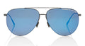 Lunettes de Soleil Porsche Design P8939