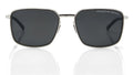 Lunettes de Soleil Porsche Design P8941