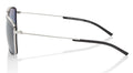 Lunettes de Soleil Porsche Design P8941