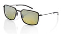 Lunettes de Soleil Porsche Design P8941