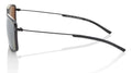 Lunettes de Soleil Porsche Design P8941