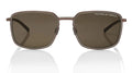 Lunettes de Soleil Porsche Design P8941