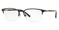 Lunettes de vue Burberry BE1323