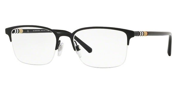 Lunettes de vue Burberry BE1323