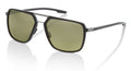 Lunettes de Soleil Porsche Design P8934