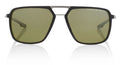 Lunettes de Soleil Porsche Design P8934