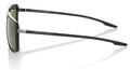 Lunettes de Soleil Porsche Design P8934