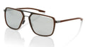 Lunettes de Soleil Porsche Design P8934