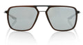 Lunettes de Soleil Porsche Design P8934