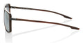 Lunettes de Soleil Porsche Design P8934
